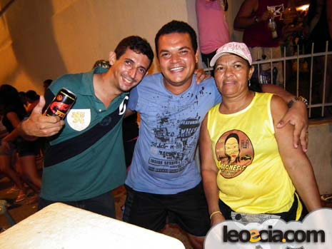 Fotos: Leo