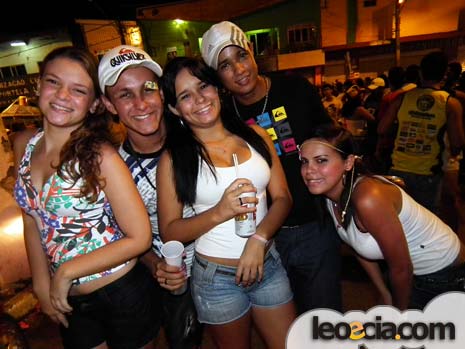 Fotos: Leo