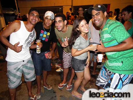 Fotos: Leo