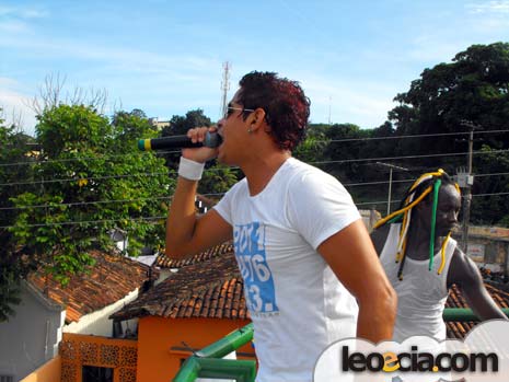 Fotos: Renato