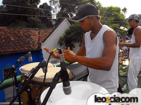 Fotos: Renato