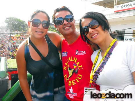 Fotos: Renato