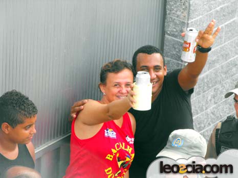 Fotos: Renato