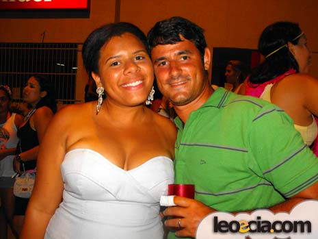 Fotos: Renato