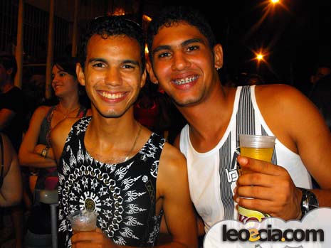 Fotos: Renato