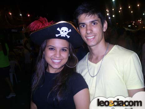 Fotos: D