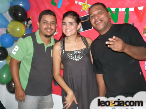 Fotos: Leo