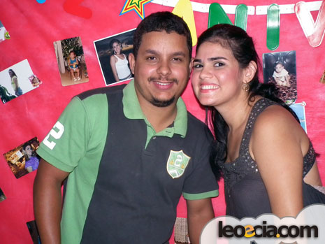 Fotos: Leo