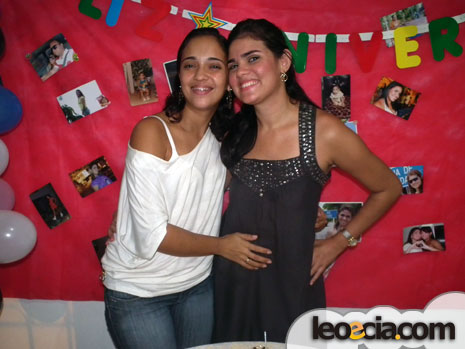 Fotos: Leo