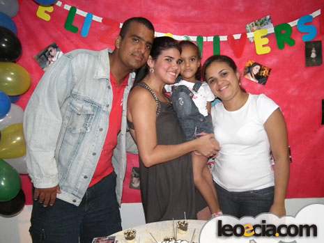 Fotos: Leo