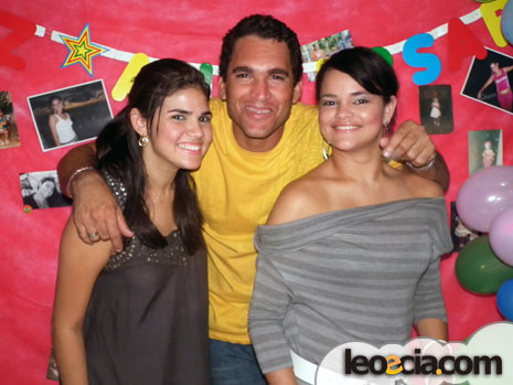 Fotos: Leo