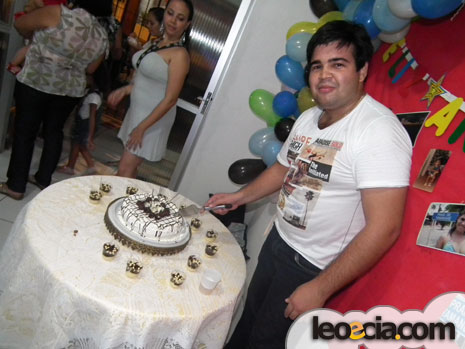 Fotos: Leo