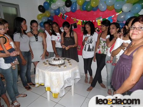 Fotos: Leo