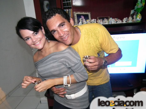 Fotos: Leo