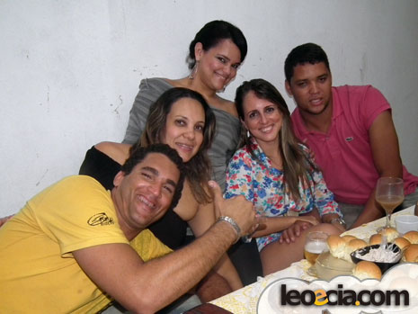 Fotos: Leo