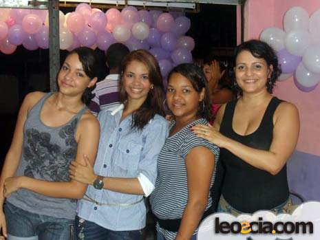 Fotos: Divulgao