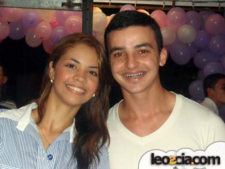 Fotos: Divulgao