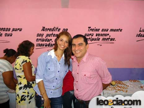 Fotos: Divulgao