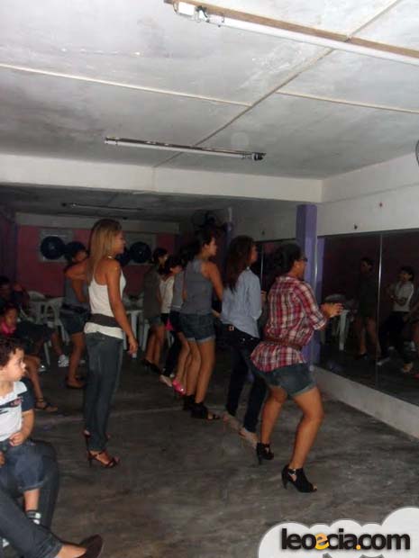 Fotos: Divulgao