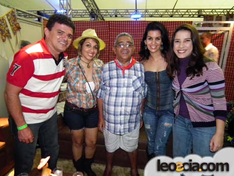 Fotos: Leo