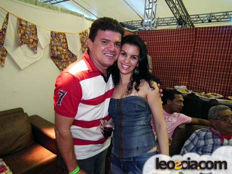 Fotos: Leo