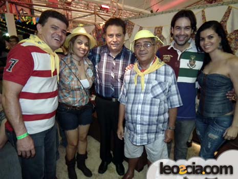 Fotos: Leo