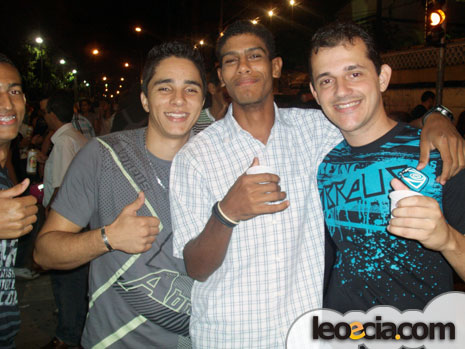 Fotos: D