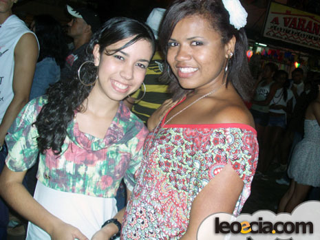 Fotos: D