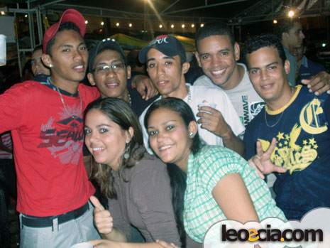 Fotos: D