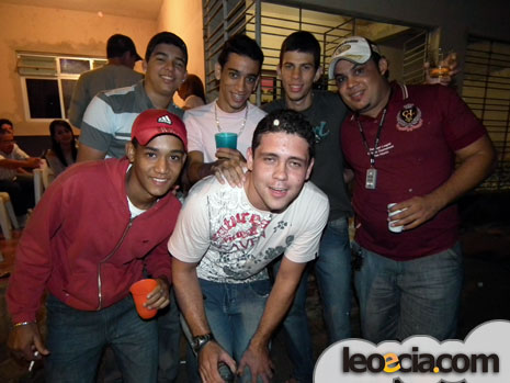 Fotos: Leo