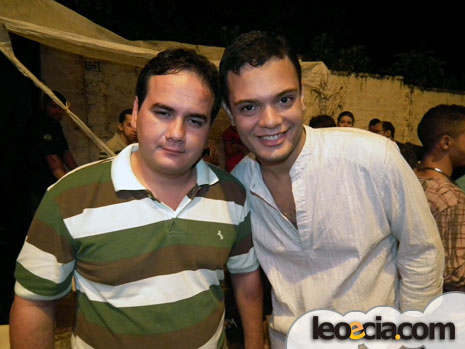 Fotos: Leo