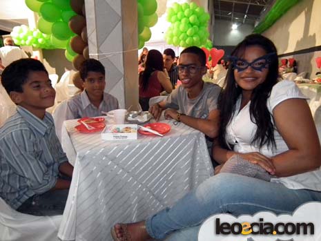 Fotos: Leo