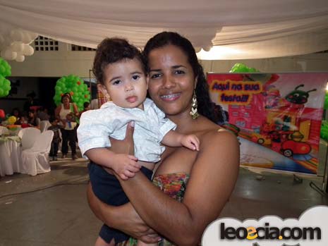 Fotos: Leo