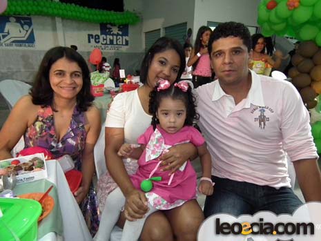 Fotos: Leo