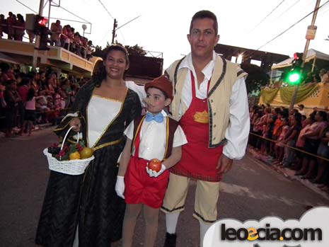 Fotos: Leo