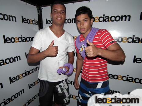 Fotos: Leo