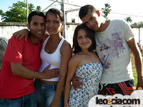 Fotos: Renato