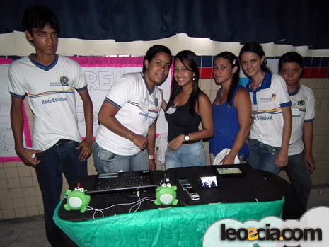 Fotos: Leo