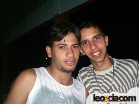 Fotos: D e Renato