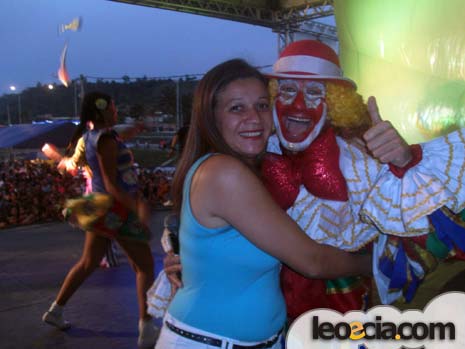 Fotos: D e Renato