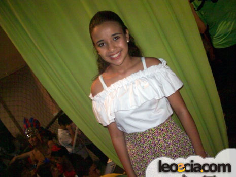 Fotos: D