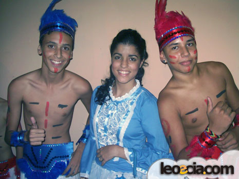 Fotos: D