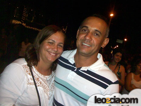 Fotos: D e Renato