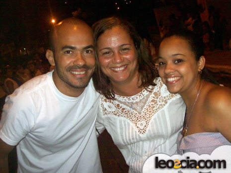 Fotos: D e Renato