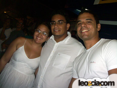 Fotos: D e Renato