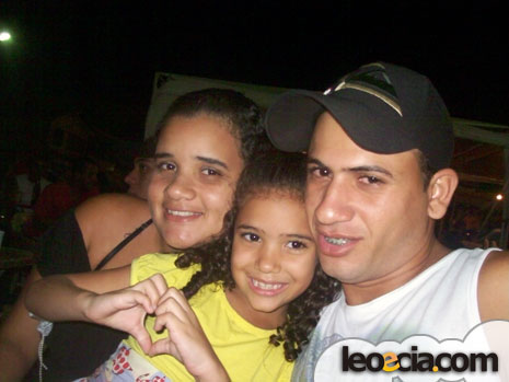 Fotos: D e Renato