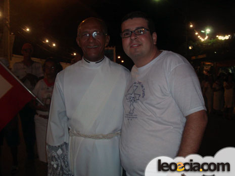 Fotos: D e Renato