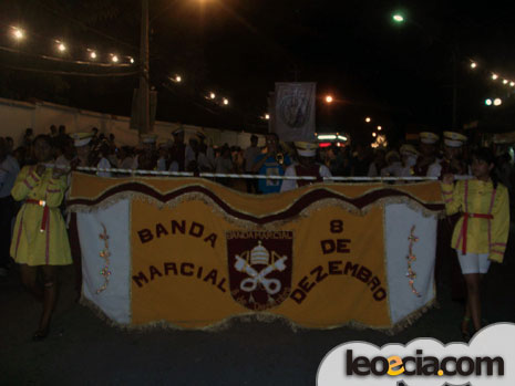 Fotos: D e Renato