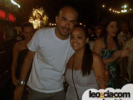 Fotos: D e Renato