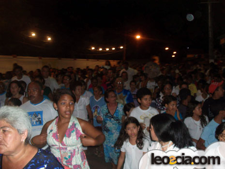 Fotos: D e Renato